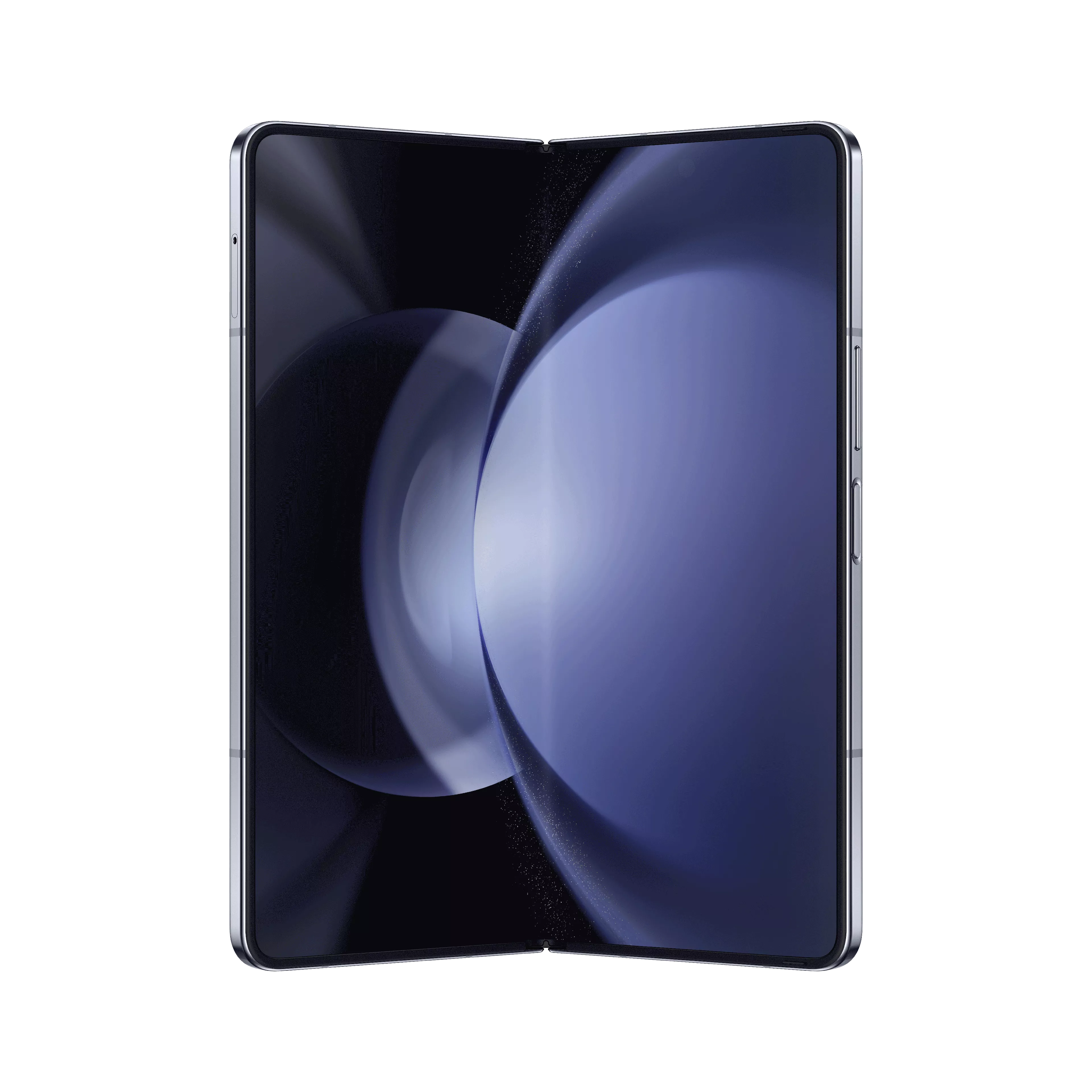 Samsung Galaxy Z Fold5 512 GB Icy Blue image 3