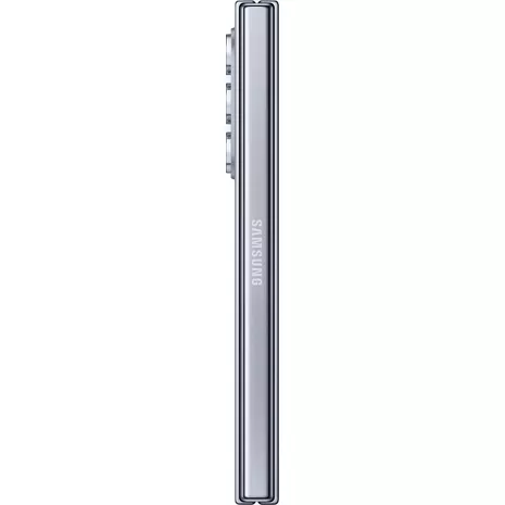 Samsung Galaxy Z Fold5 Icy Blue image 8 of 10 