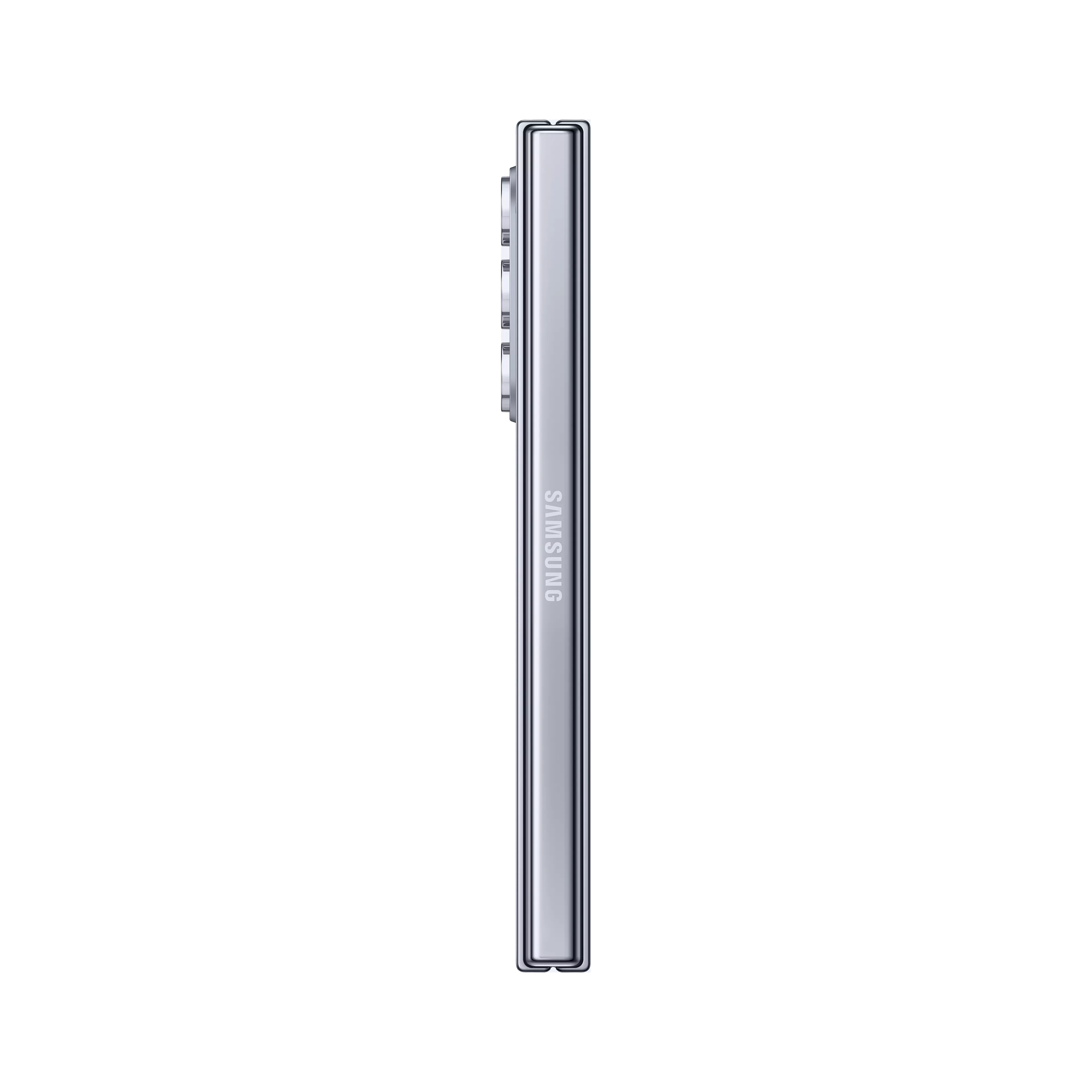 Samsung Galaxy Z Fold5 512 GB Icy Blue image 8