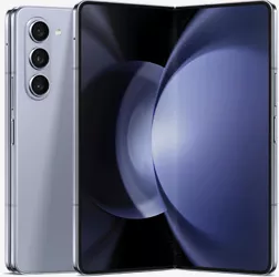 Samsung Galaxy Z Fold5
