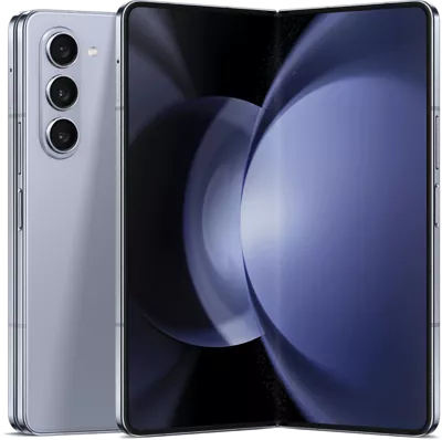 Samsung Galaxy Z Fold5
