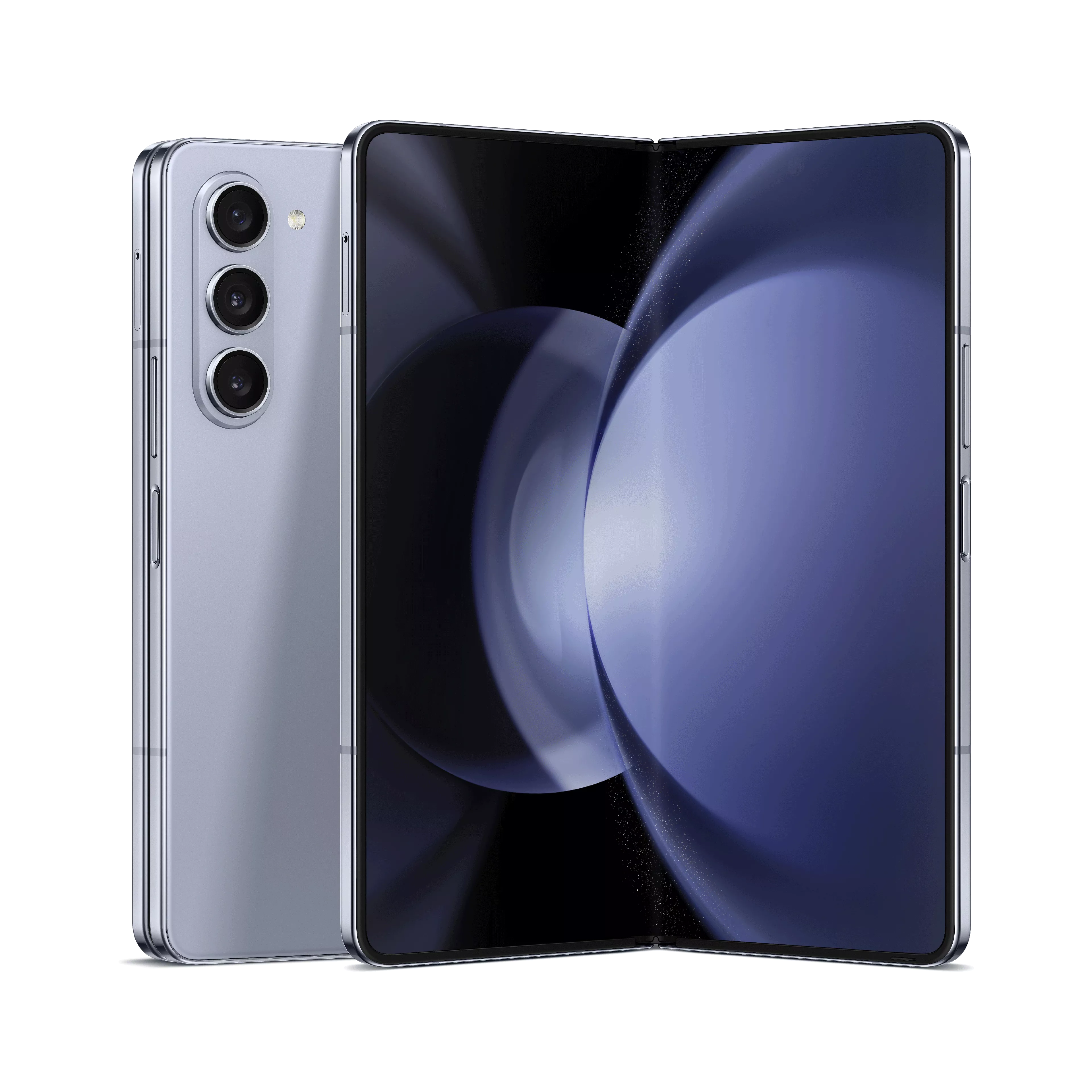 Samsung Galaxy Z Fold5