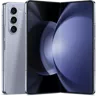 Samsung Galaxy Z Fold5