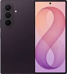 Samsung Galaxy Z Fold8 Ultra