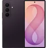 Samsung Galaxy Z Fold8 Ultra