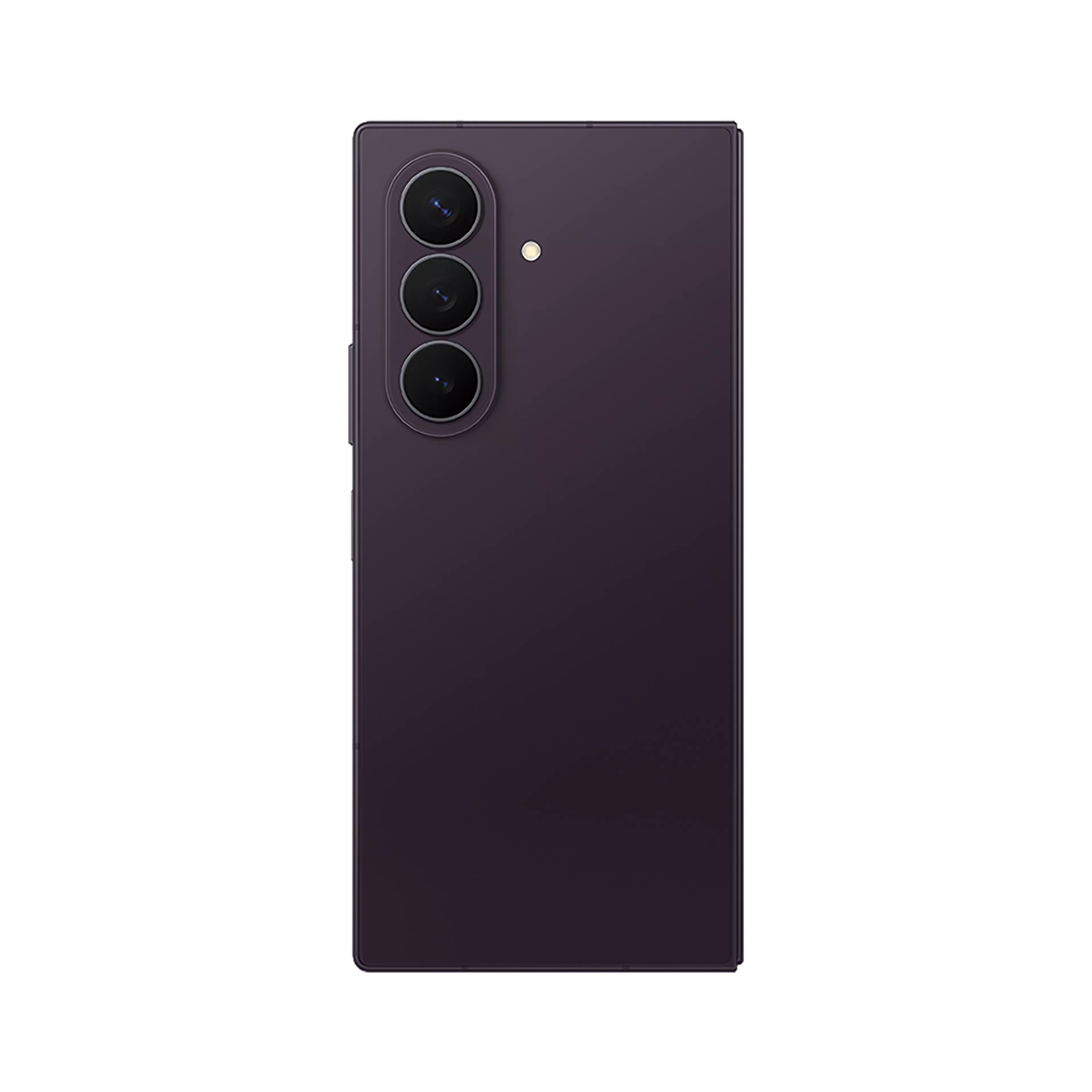 Samsung Galaxy Z Fold8 Ultra 256GB in Violet Shadow image 3