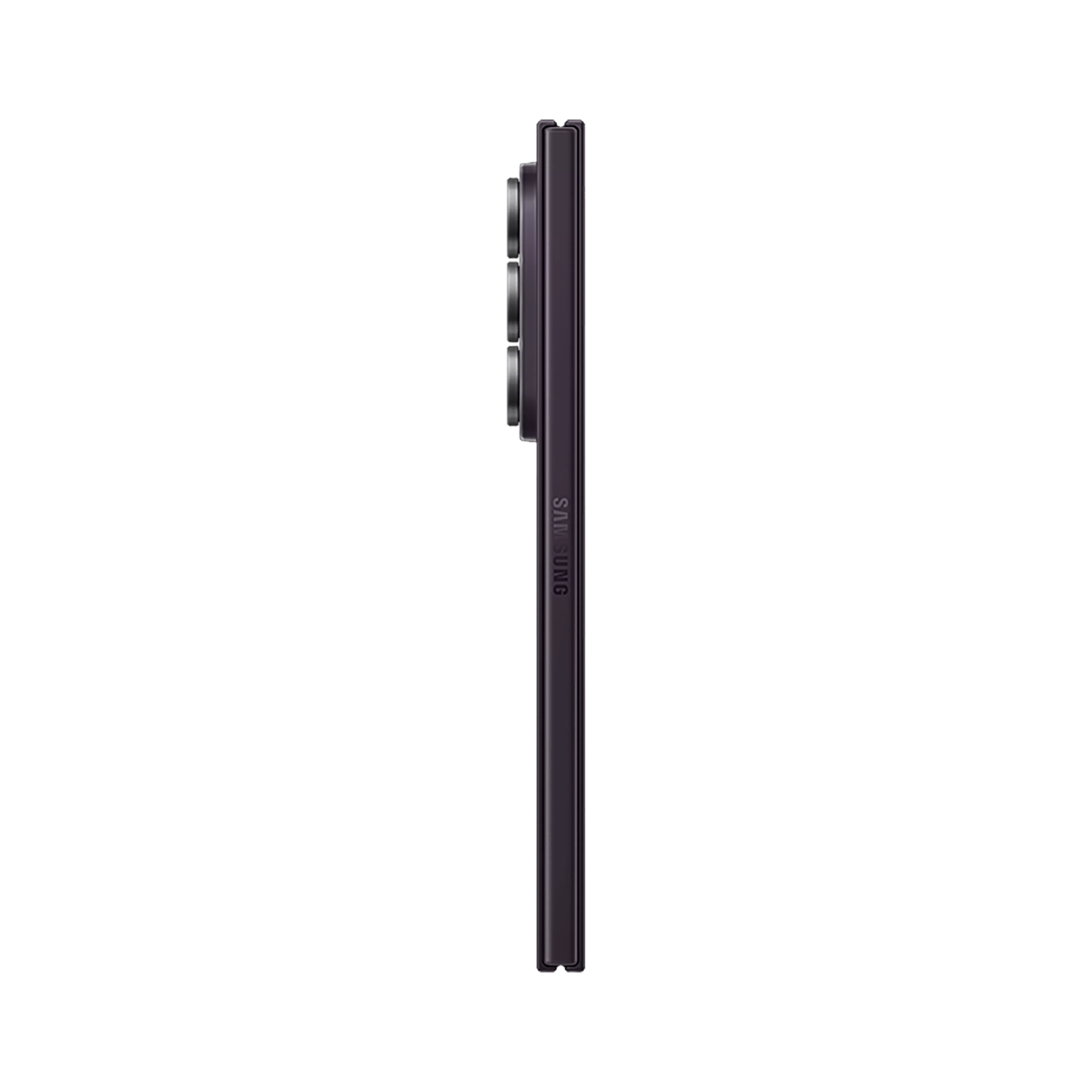 Samsung Galaxy Z Fold8 Ultra 256GB in Violet Shadow image 6