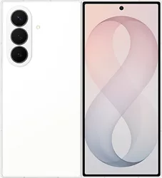 Samsung Galaxy Z Fold8 Ultra