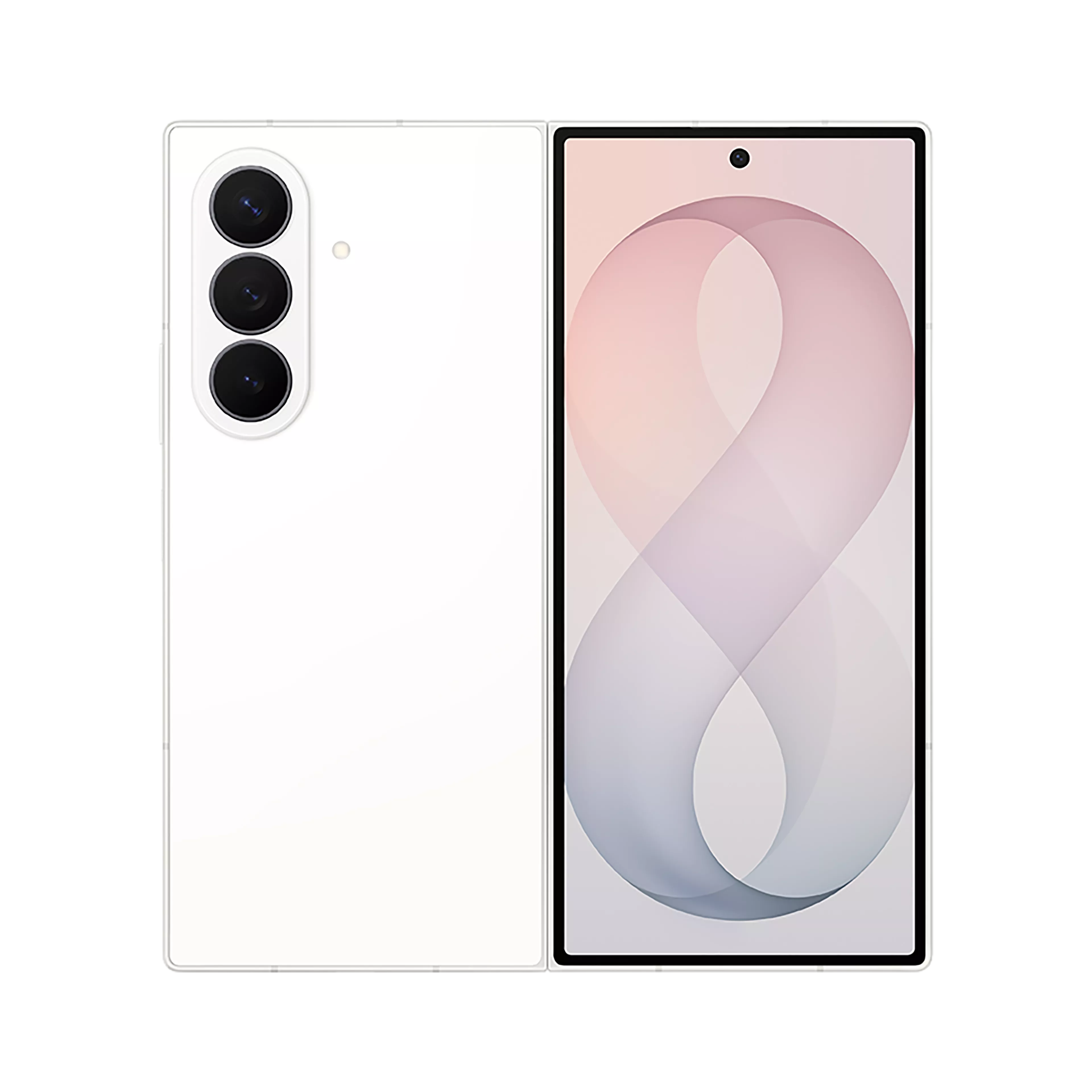 Samsung Galaxy Z Fold8 Ultra