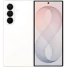 Samsung Galaxy Z Fold8 Ultra