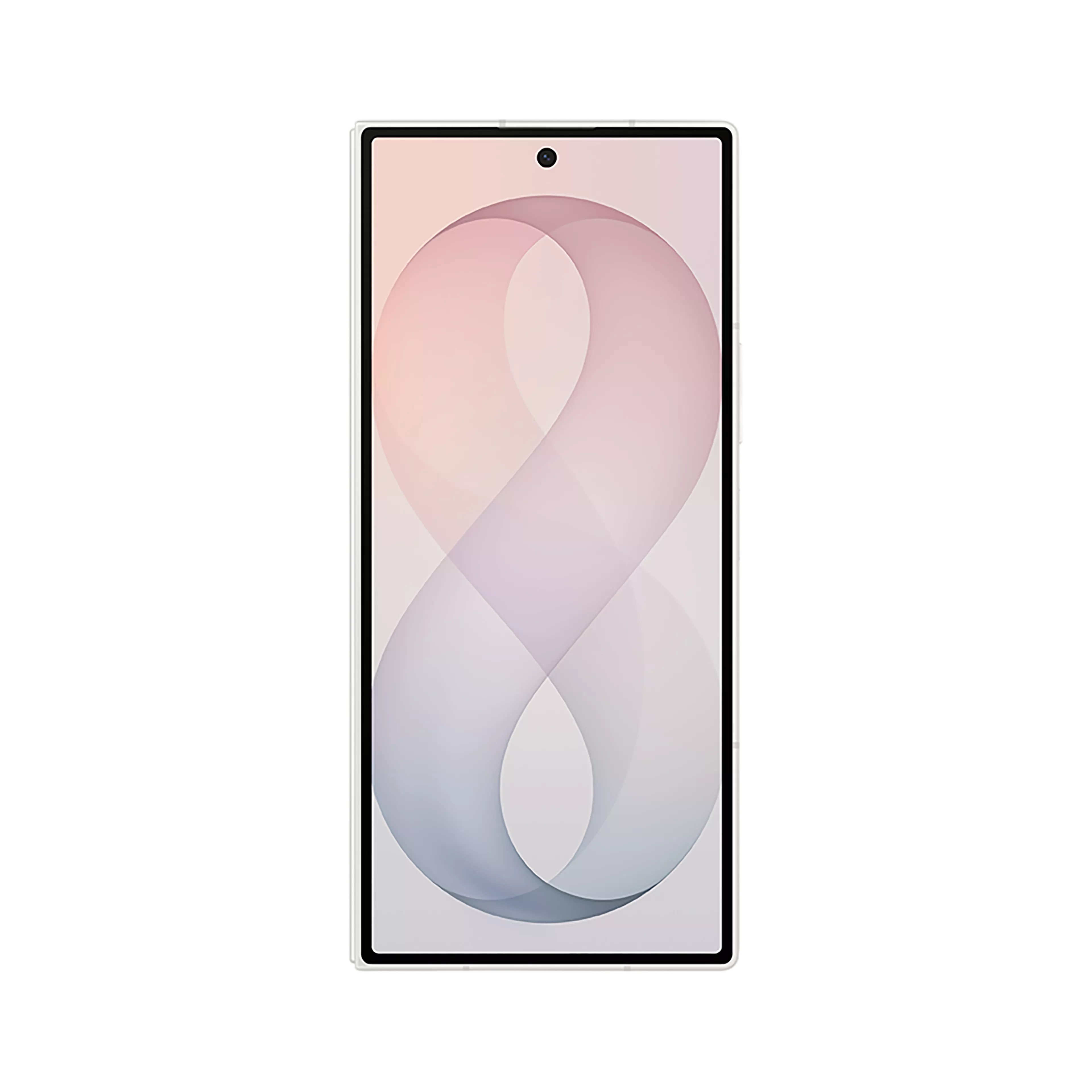 Samsung Galaxy Z Fold8 Ultra 256GB in Cream image 2