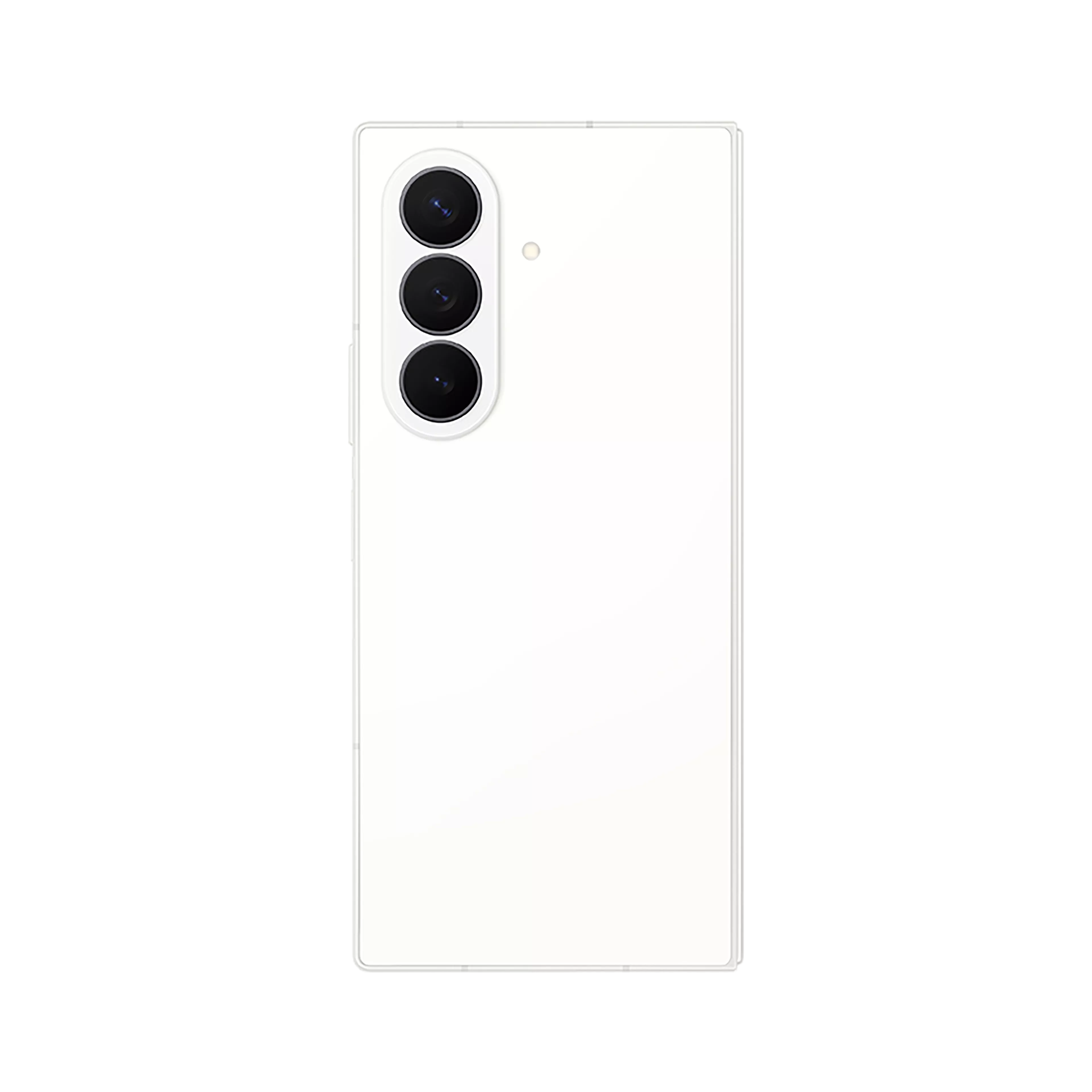 Samsung Galaxy Z Fold8 Ultra 256GB in Cream image 3