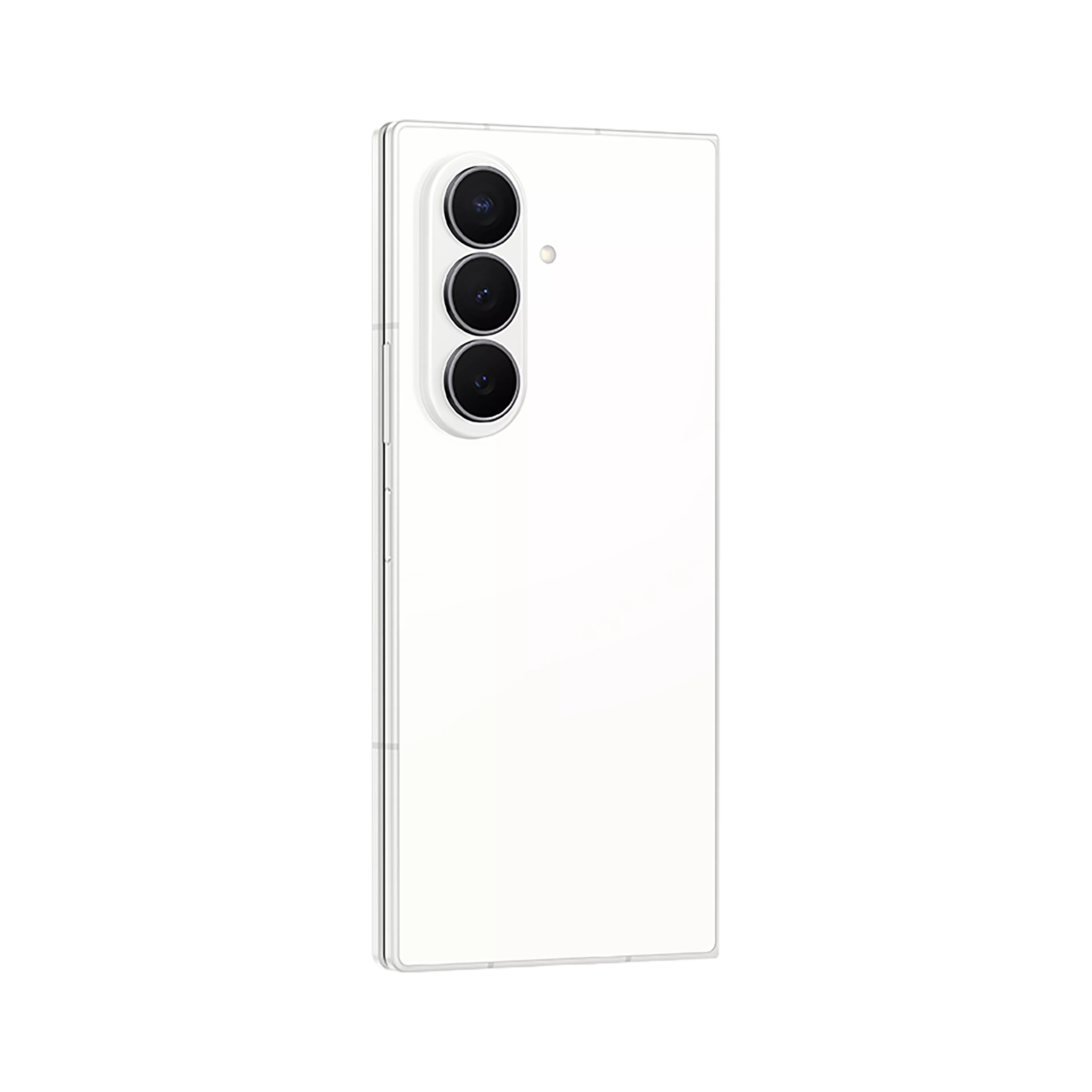 Samsung Galaxy Z Fold8 Ultra 256GB in Cream image 5