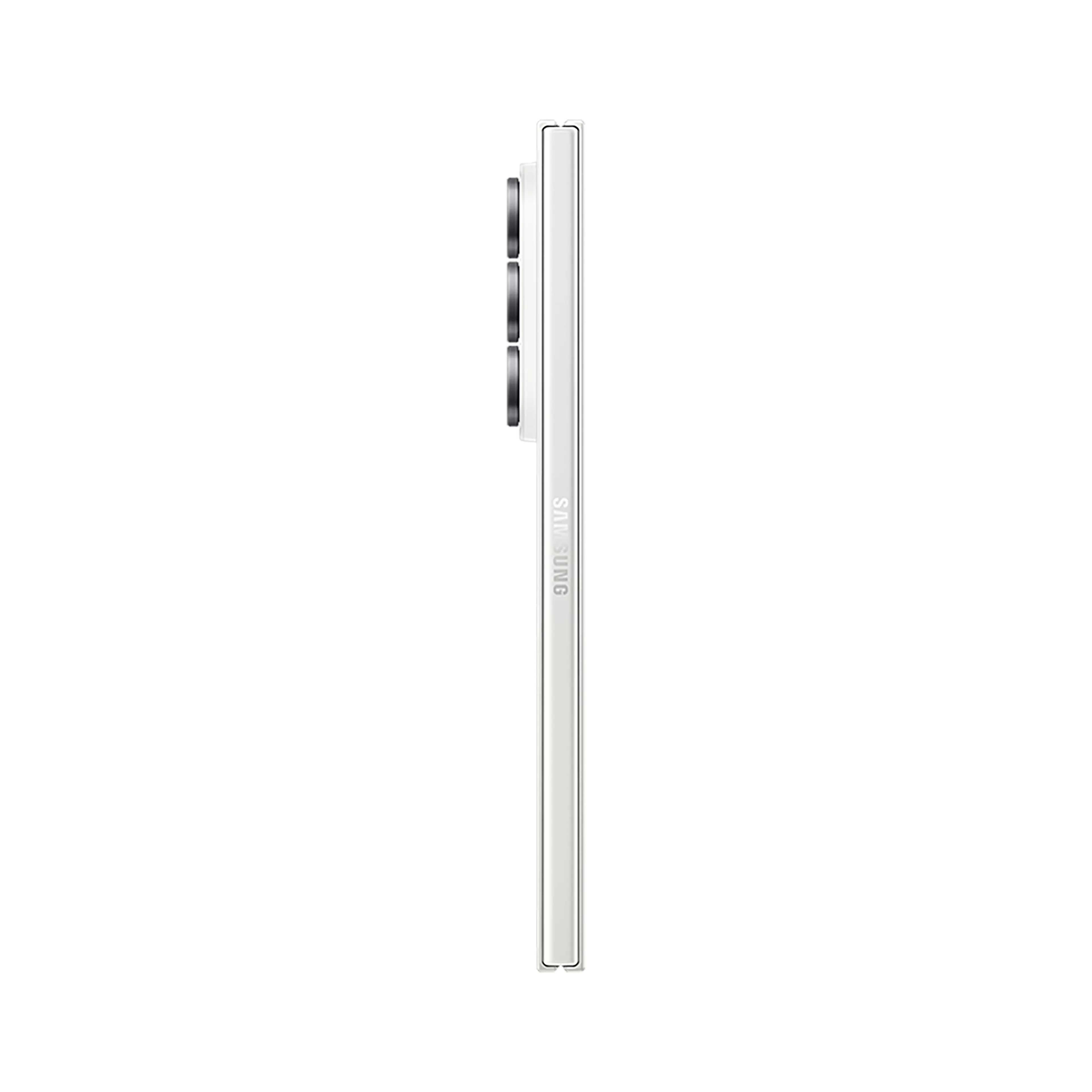 Samsung Galaxy Z Fold8 Ultra 256GB in Cream image 6