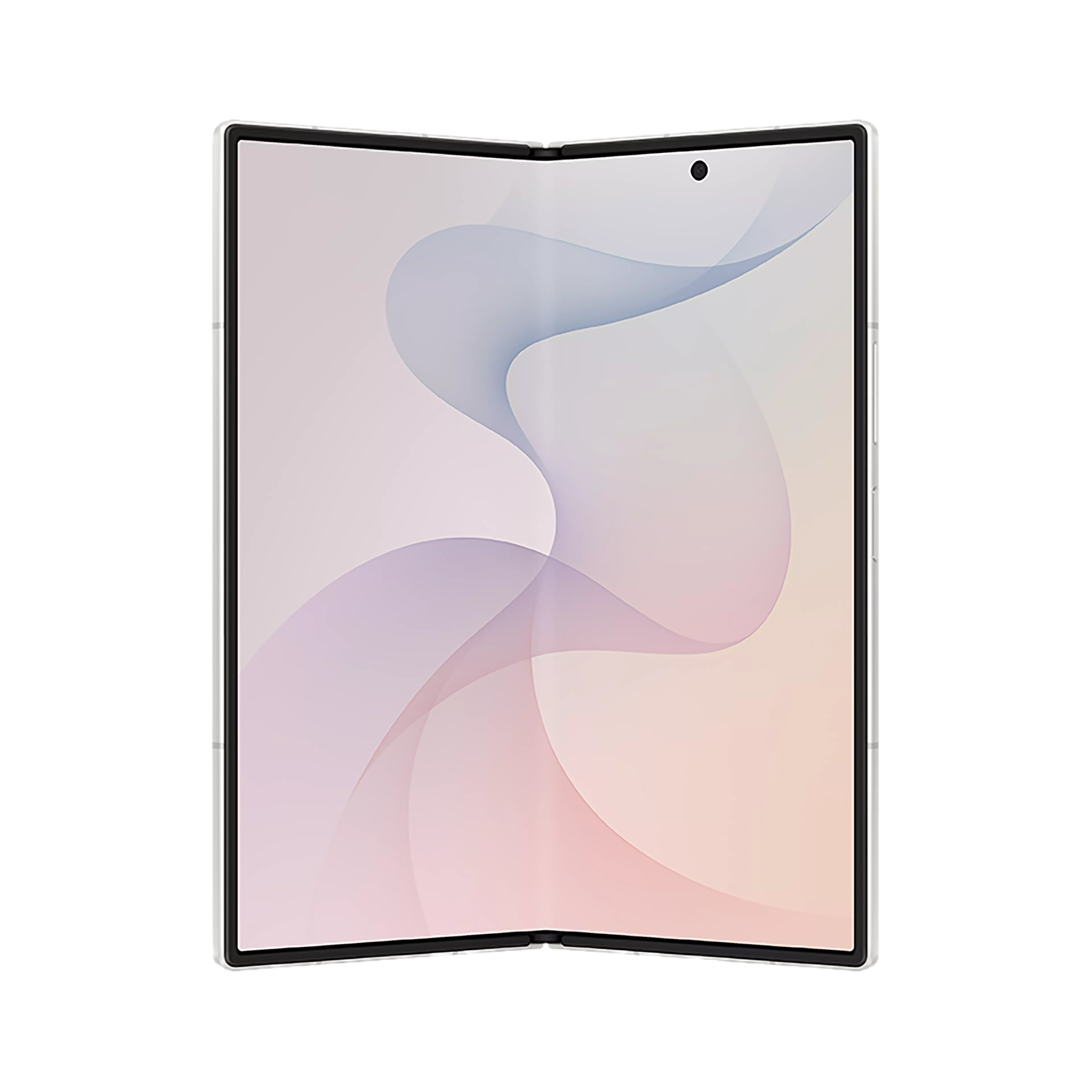 Samsung Galaxy Z Fold8 Ultra 256GB in Cream image 7