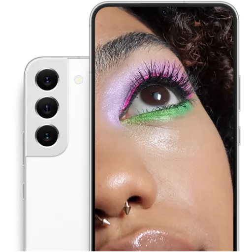 Enjoy a better viewing experience right on your smartphone.