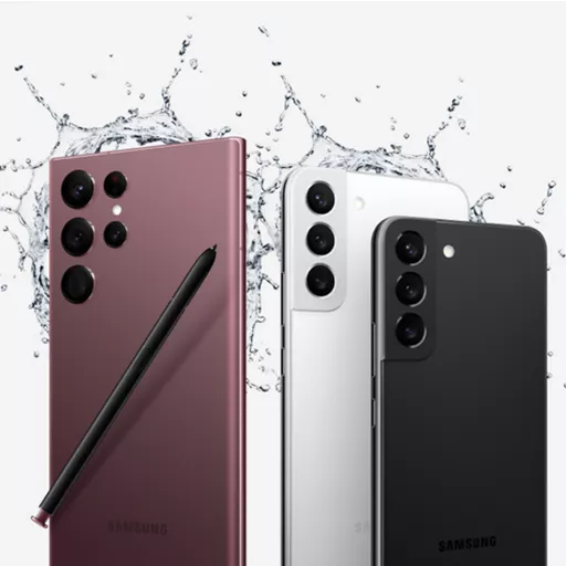 Premium design for everyday life.
