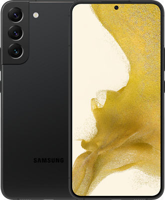 Samsung Galaxy S22 Plus