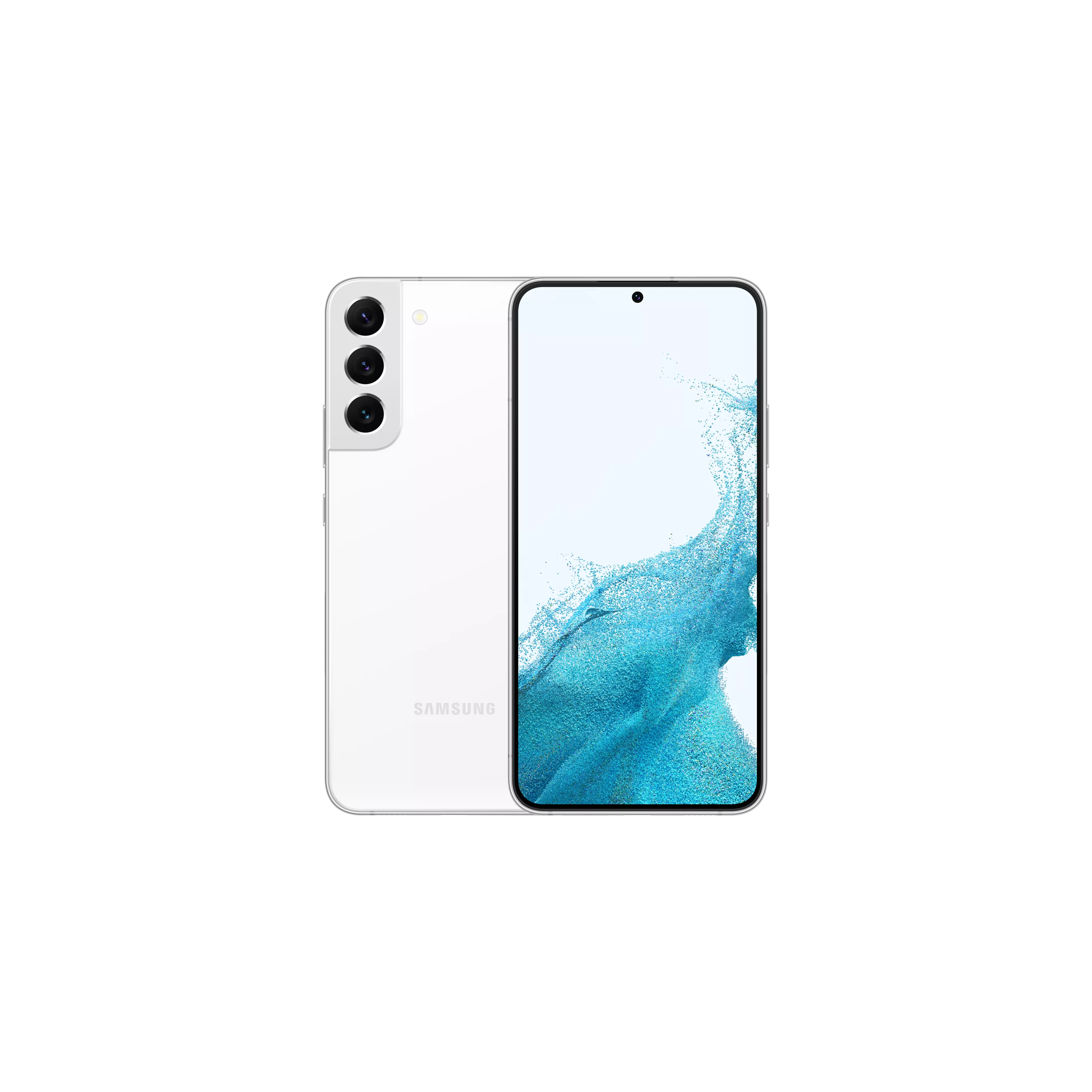 Samsung Galaxy S22+