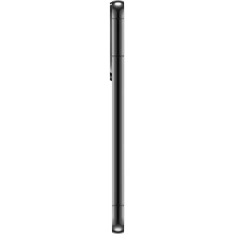 Samsung Galaxy S22 (Certified Pre-Owned) Phantom Black image 4 of 9 