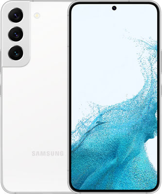 Samsung Galaxy S22 5g Smartphone Verizon