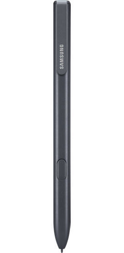 s pen galaxy book
