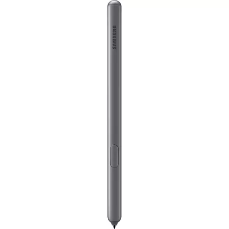 Samsung Replacement S Pen for Galaxy Tab S6