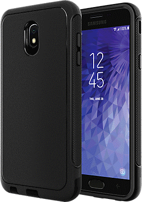 j3 samsung case j3 samsung case