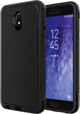 samsung galaxy j3 v 3rd gen in black