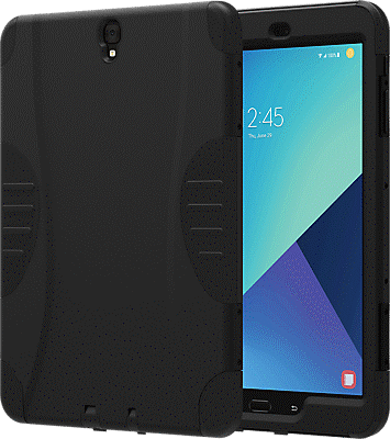 samsung tablet s3 case samsung tablet s3 case