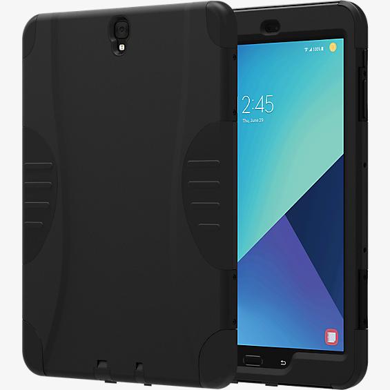 samsung galaxy tab s3 case samsung galaxy tab s3 case