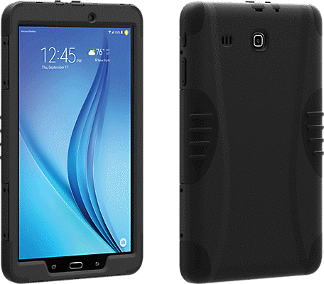 galaxy tab case galaxy tab case