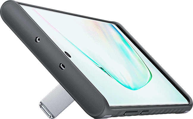 galaxy protective case galaxy protective case