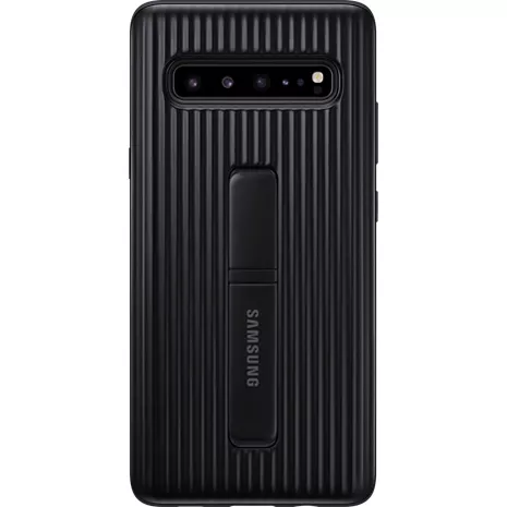 Samsung Rugged Protective Case for Galaxy S10 5G