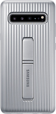 samsung galaxy s10 5g case samsung galaxy s10 5g case