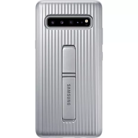 Samsung Rugged Protective Case for Galaxy S10 5G