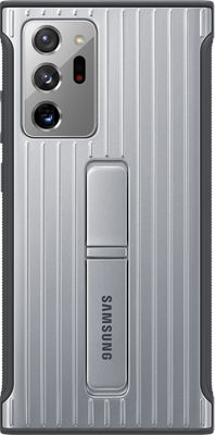 Samsung Rugged Protective Cover For Galaxy Note Ultra 5g