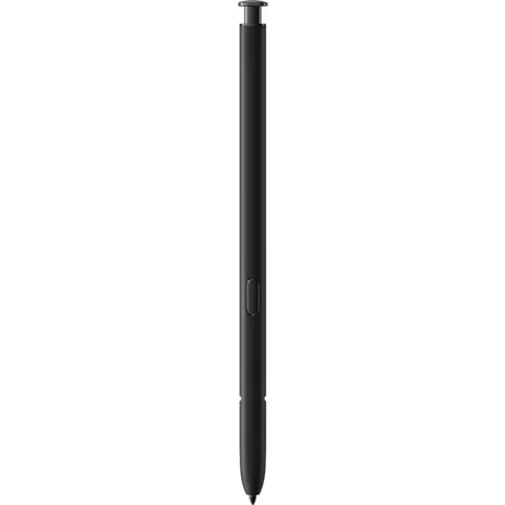 Samsung S Pen for Galaxy S23 Ultra | Shop Now