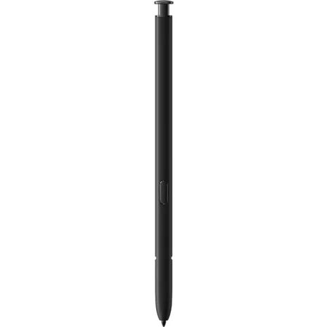 Samsung S Pen for Galaxy S23 Ultra Black image 1 of 1 