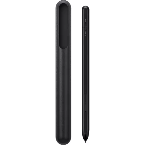 Samsung S Pen Pro, Stylus Works Across Samsung Galaxy Devices | Shop Today