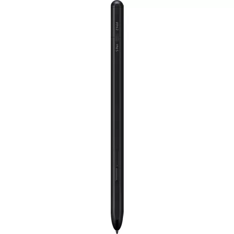 Samsung S Pen Pro, Stylus Works Across Samsung Galaxy Devices