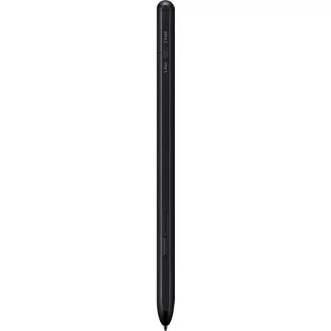 A 24 horas del Unpacked conocemos en detalle al S-Pen Pro, y