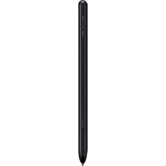 Para Samsung Galaxy Note 8 pluma Touch Stylus Pen Lápiz S AT&T Verizon U QP