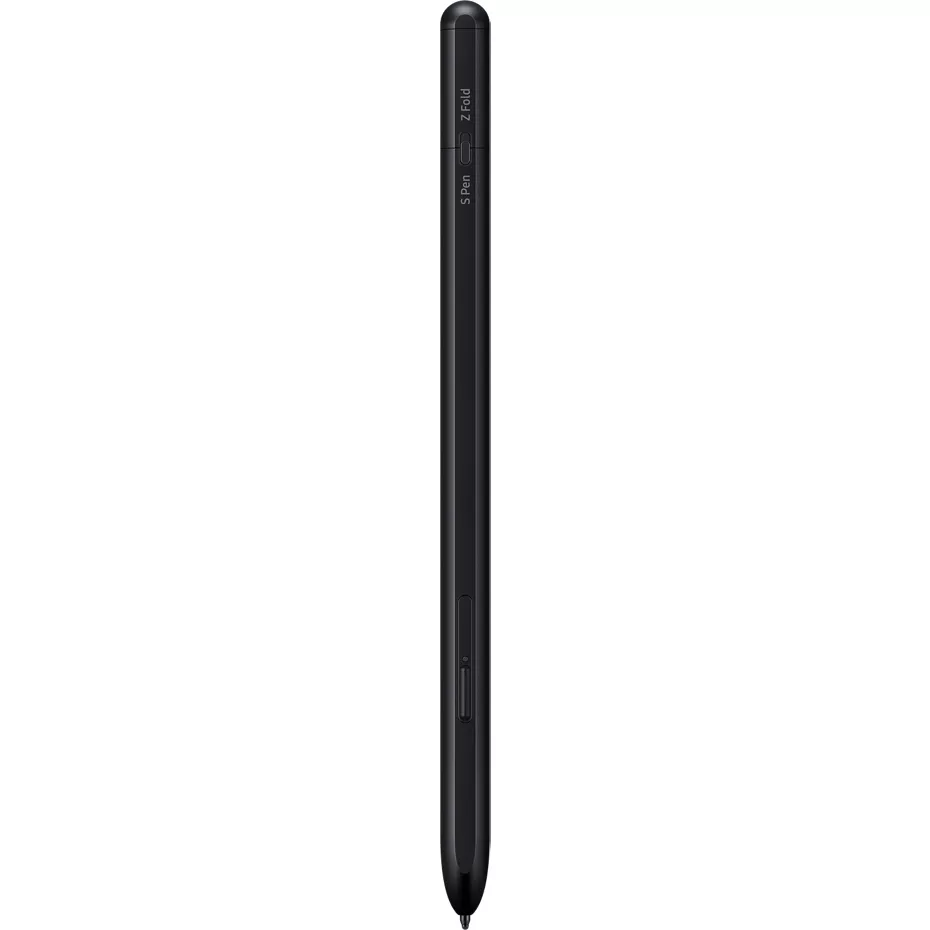 Samsung S Pen Pro -…