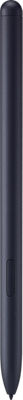 s7 tab pen