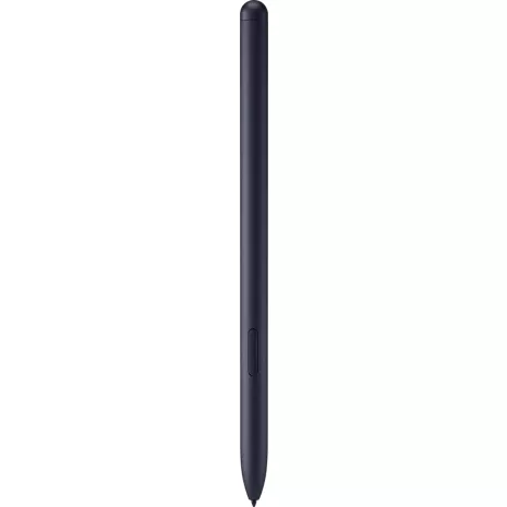 Billy Goat linnen pad Samsung Replacement S-Pen for Galaxy Tab S7/Galaxy Tab S7+ | Verizon