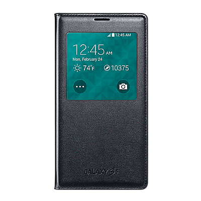 samsung galaxy s5 phone case samsung galaxy s5 phone case