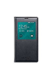 samsung galaxy s5 sview case samsung galaxy s5 sview case
