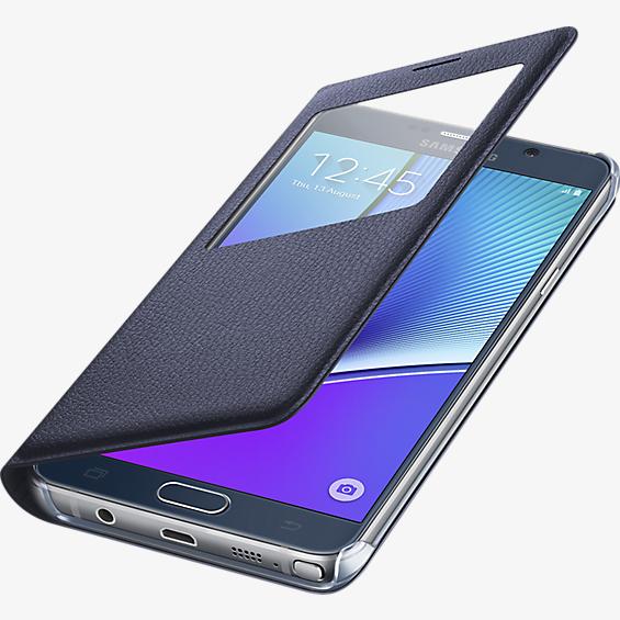 custodia samsung 5 custodia samsung 5