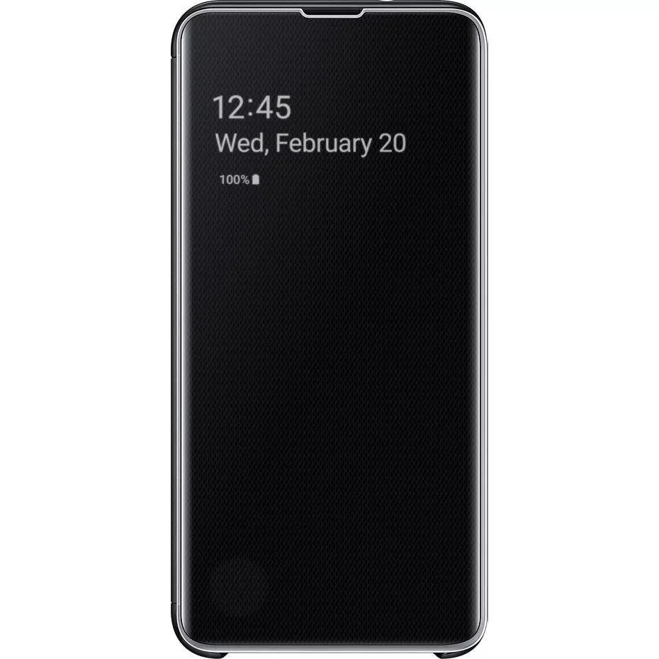 Samsung S-View Flip… - image